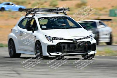 media/Jun-01-2025-VIP Trackdays (Sun) [[b20349723e]]/B Group/Session 3 (Turns 10 12 and StartFinish)/